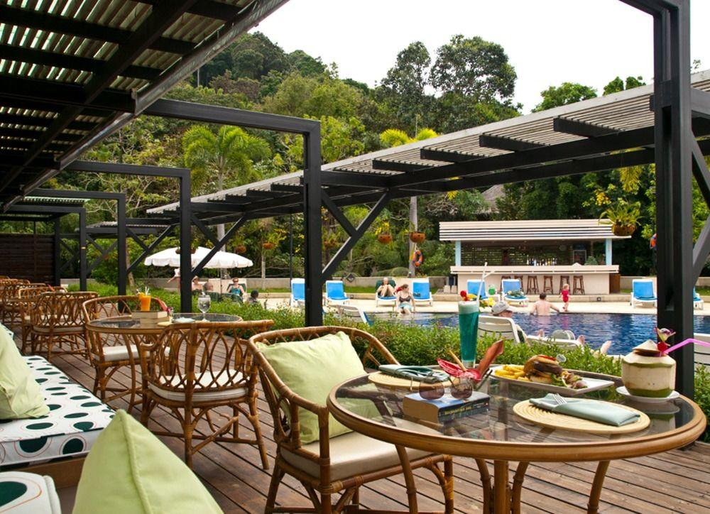 Pakasai Resort - Sha Extra Plus Ao Nang Εξωτερικό φωτογραφία